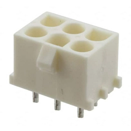 10845060 molex