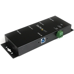 StarTech ST4300USBM image
