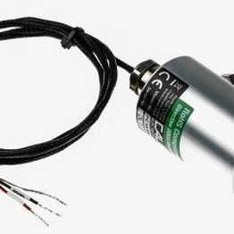 PC151MT-0WJ Calex Manufacturing