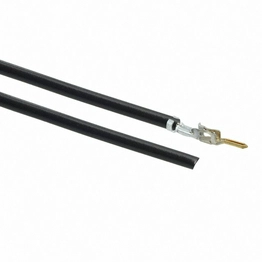 molex 0430310002-03-B0 image