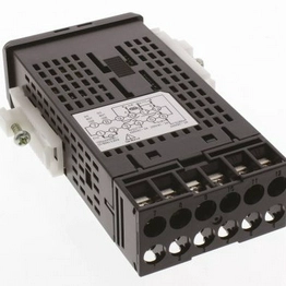 OMRON E5GC-RX2A6M-000 image