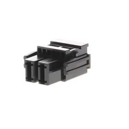 molex 1510340012 image