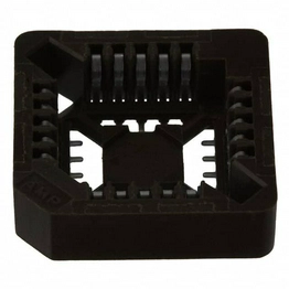 3-822516-3 TE Connectivity