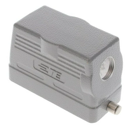 T1310160120-000 TE Connectivity