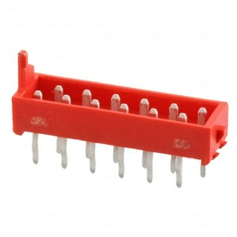 TE Connectivity 1-215464-2 image