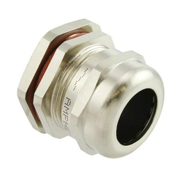 AIO-CSJM30 Amphenol