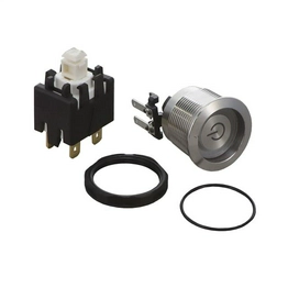 SCHURTER 1241.6834.1121074 image
