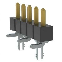 TSM-105-04-L-SV-LC samtec