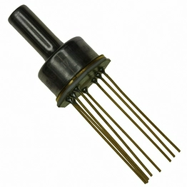 17-015A TE Connectivity