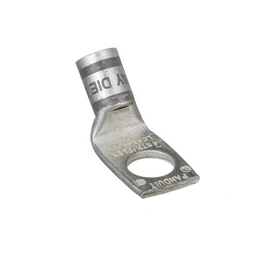 PANDUIT LCAF4-38H-L image