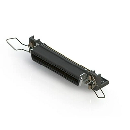 B57-050-260I723 EDAC