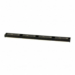 1658043-4 TE Connectivity