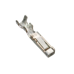 molex 0500138000 image