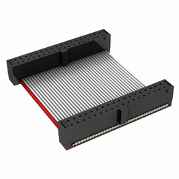 FFSD-18-D-02.00-01-S-N-RW samtec