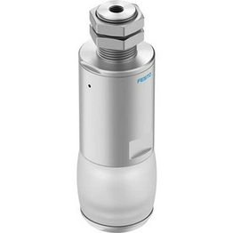 DHEB-51-E-U-S-L FESTO