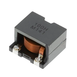 CDEP15D90T150NP-100MC-100 sumida