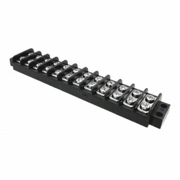 387800112 molex