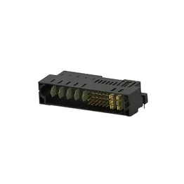 2334530-4 TE Connectivity