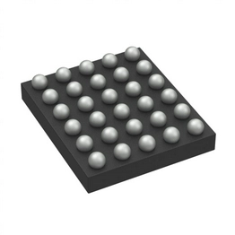 MAX77958CEWV+T Analog Devices