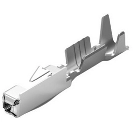 TE Connectivity 5-963715-1 image