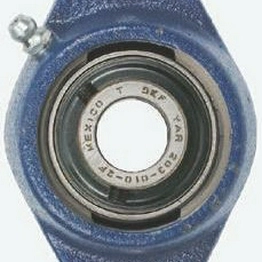 FYTB 3/4 TF SKF