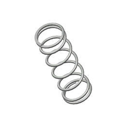 70466CS Century Spring
