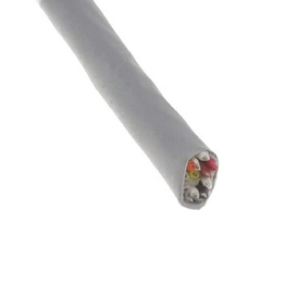 78215 SL005 Alpha Wire