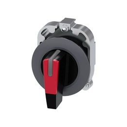 SIEMENS 3SU10622EM200AA0 image