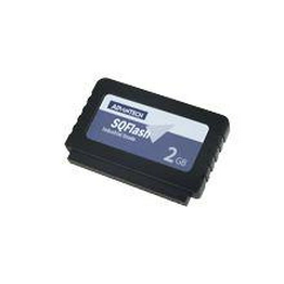 SQF-PDMS2-2G-VBCE Advantech