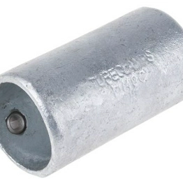 RS 2863358 image