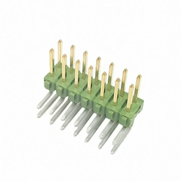 TE Connectivity 826634-7 image