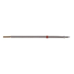 M8BV007 THERMALTRONICS
