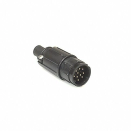 15382-10PG-326 Switchcraft