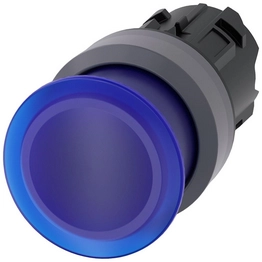 SIEMENS 3SU10311AD500AA0 image