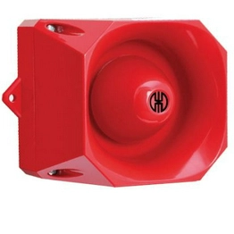 141.000.55 WERMA Signaltechnik