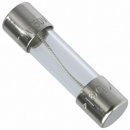 5MT 2.5 -R Bel Fuse