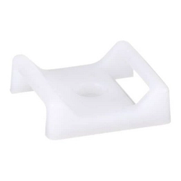 ABMT-S6-C69 PANDUIT