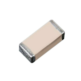 NIC Components NMC0402NPO330J50TRPF image