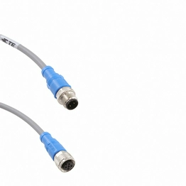 T4162123004-001 TE Connectivity
