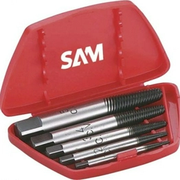 761-C-5 SAMSUNG