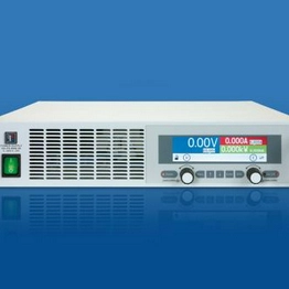 EA-PS 9360-30 2U EA Elektro-Automatik