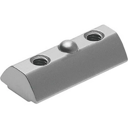 HMBN-8-2M5 FESTO