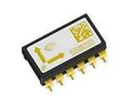 SCA1000-N1000070-1 Murata Manufacturing
