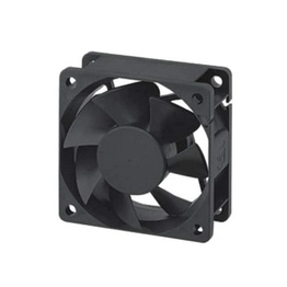 EE60252B1-000U-A99 Sunonwealth Electric