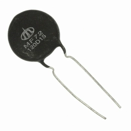 MF72-120D15 CANTHERM