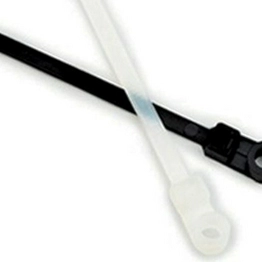 3M CT36NT175-L image