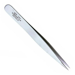 EROPOOSA Apex Tool