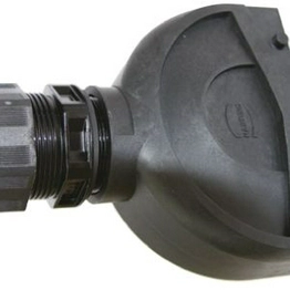 HARTING 19411100422 image