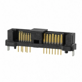TE Connectivity 1735574-3 image