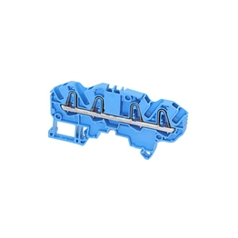 1SNK705022R0000 TE Connectivity